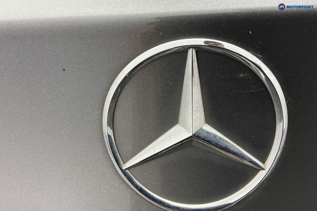 Used Mercedes-Benz GLA 2019 for sale - 77312762: Photo 47