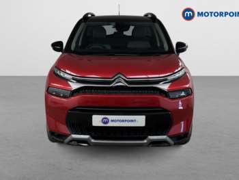 Used Citroen C3 Aircross 2022 for sale - 74903183: Photo