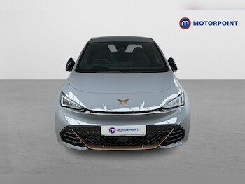 Used Cupra Born 2023 for sale - 75426995: Photo