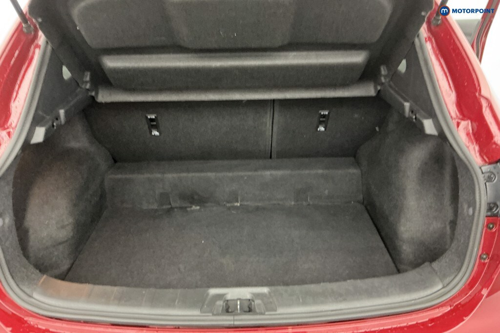 Used Nissan Qashqai 2020 for sale - 76819507: Photo 11