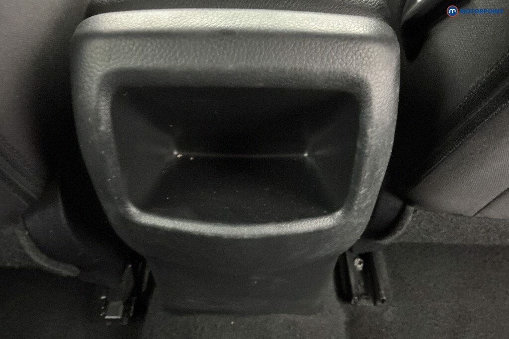 Used Nissan Qashqai 2020 for sale - 76819507: Photo 18