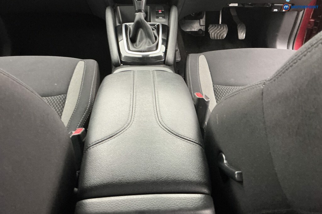 Used Nissan Qashqai 2020 for sale - 76819507: Photo 19