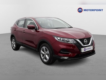 2020 - 1.3 DiG-T 160 Acenta Premium 5dr DCT