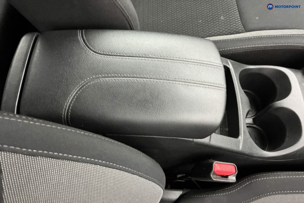 Used Nissan Qashqai 2020 for sale - 76819507: Photo 21