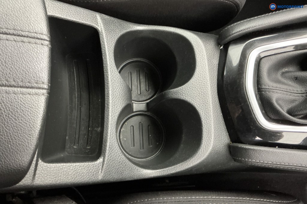 Used Nissan Qashqai 2020 for sale - 76819507: Photo 22