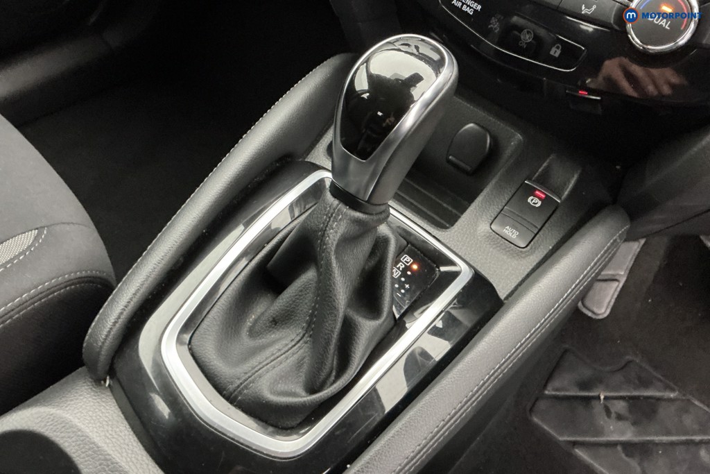 Used Nissan Qashqai 2020 for sale - 76819507: Photo 23