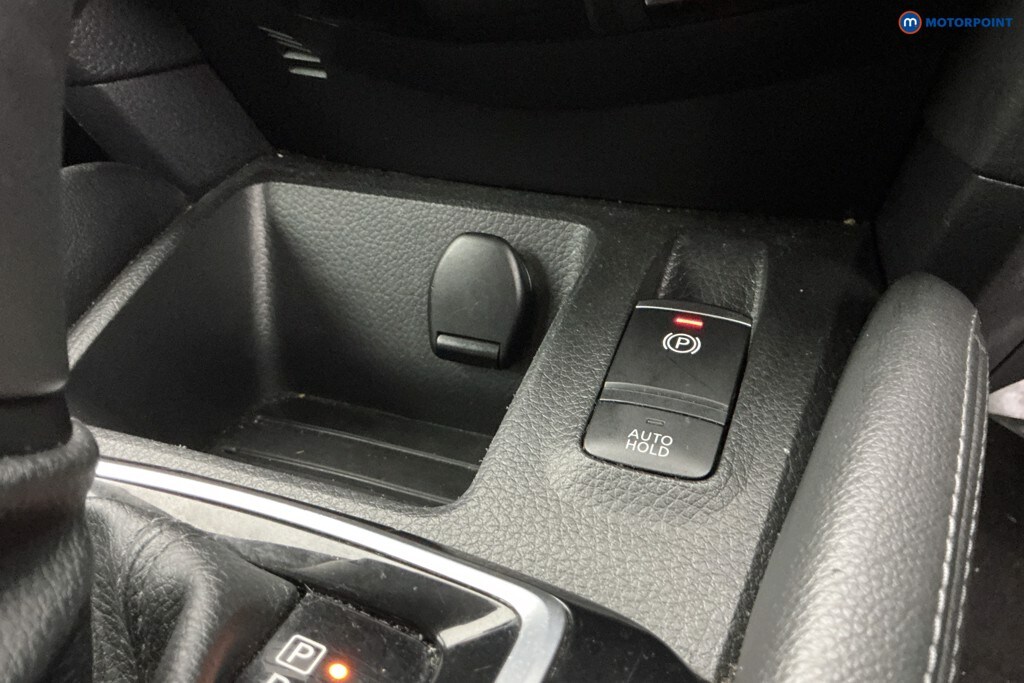 Used Nissan Qashqai 2020 for sale - 76819507: Photo 24