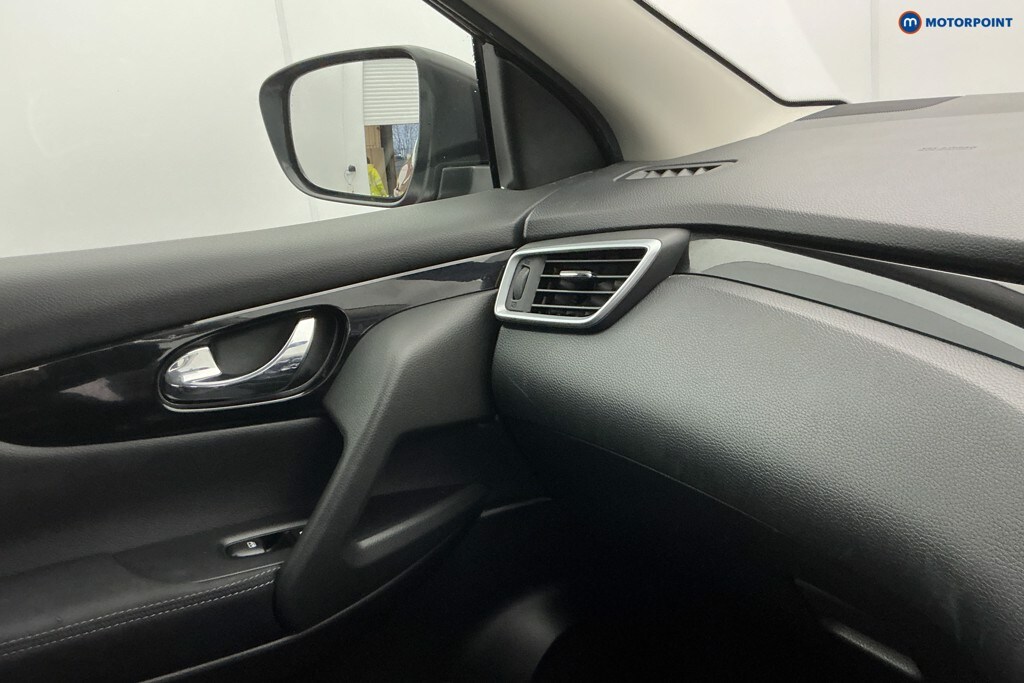 Used Nissan Qashqai 2020 for sale - 76819507: Photo 26