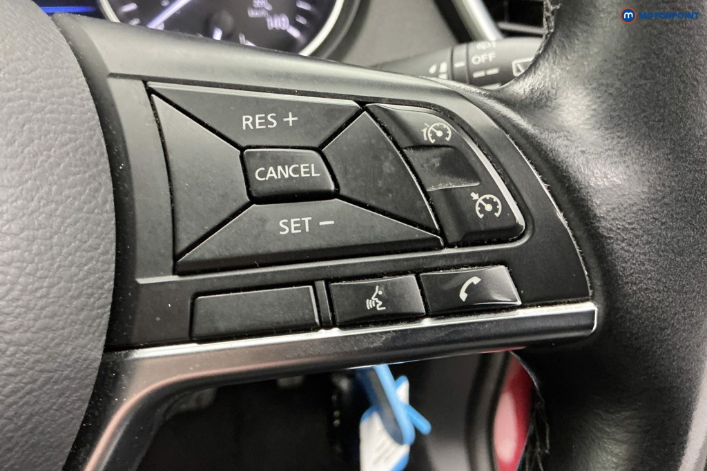 Used Nissan Qashqai 2020 for sale - 76819507: Photo 28