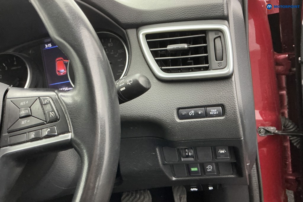 Used Nissan Qashqai 2020 for sale - 76819507: Photo 29