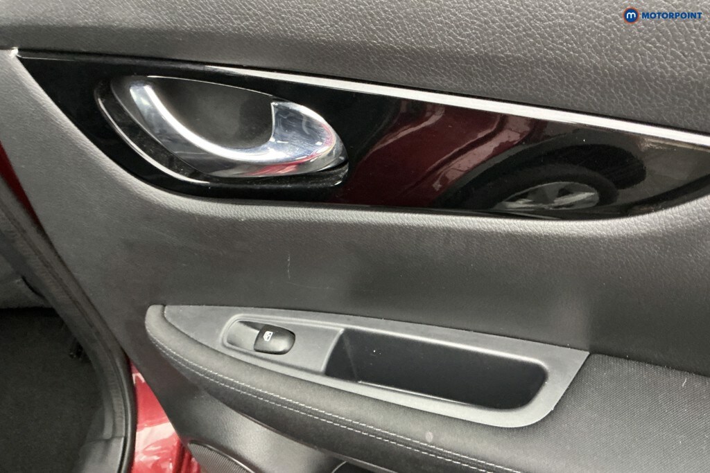 Used Nissan Qashqai 2020 for sale - 76819507: Photo 33