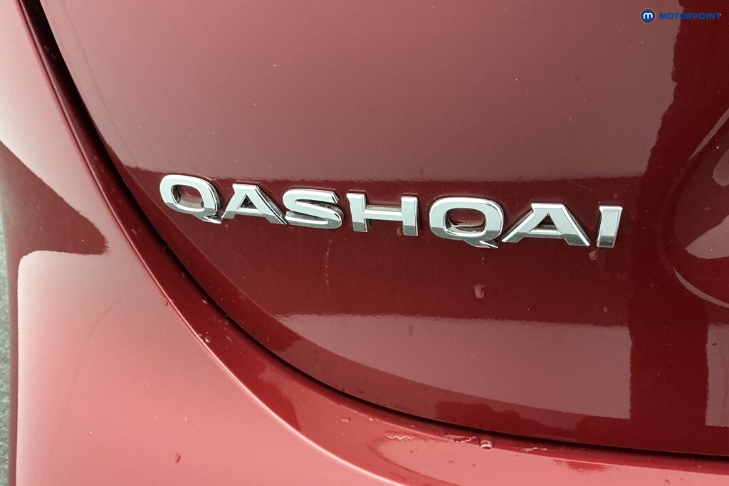 Used Nissan Qashqai 2020 for sale - 76819507: Photo 39