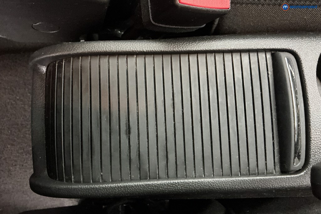 Used Vauxhall Mokka X 2018 for sale - 77079697: Photo 22