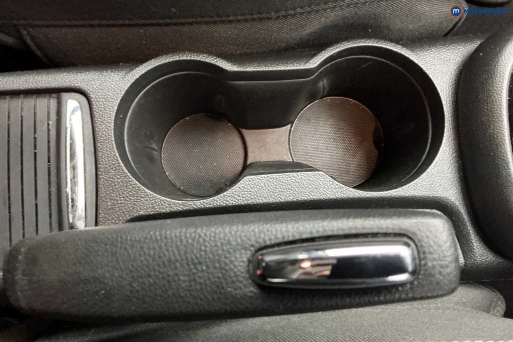 Used Vauxhall Mokka X 2018 for sale - 77079697: Photo 23