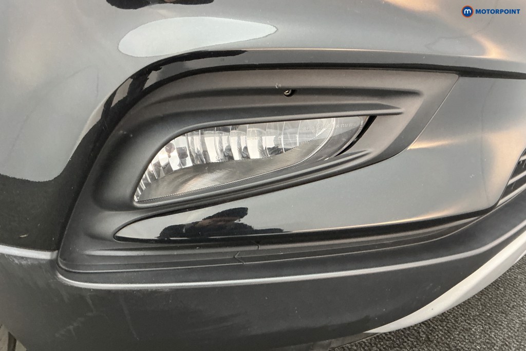 Used Vauxhall Mokka X 2018 for sale - 77079697: Photo 35