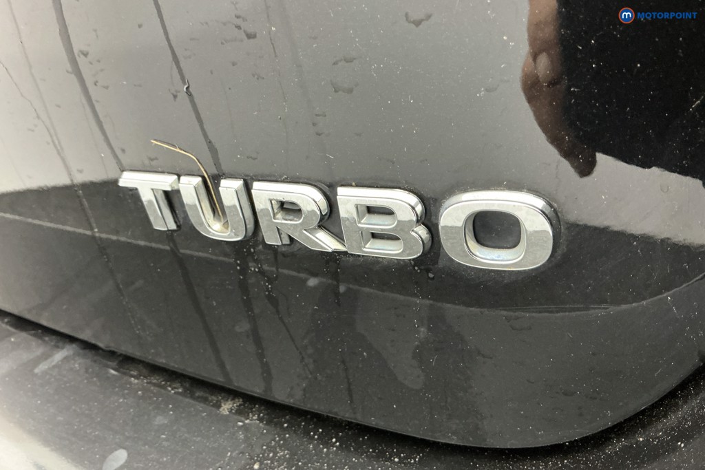 Used Vauxhall Mokka X 2018 for sale - 77079697: Photo 40