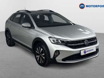 2023 - 1.0 TSI 110 Life 5dr