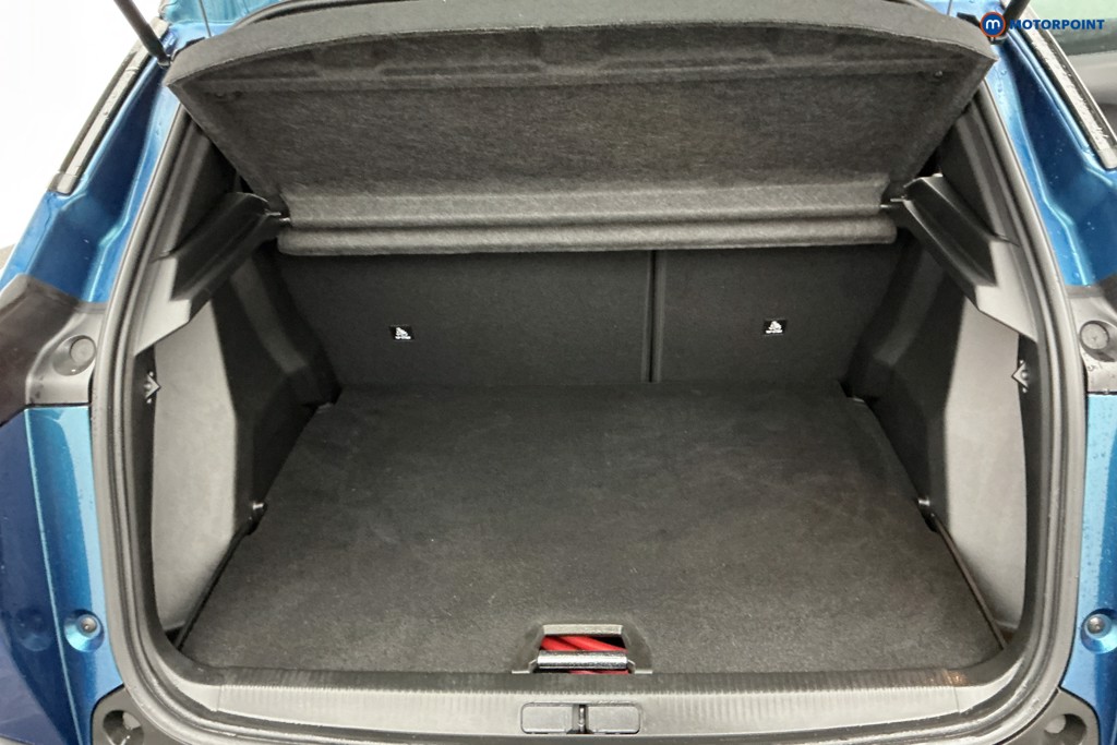 Used Peugeot 2008 2025 for sale - 77545956: Photo 11