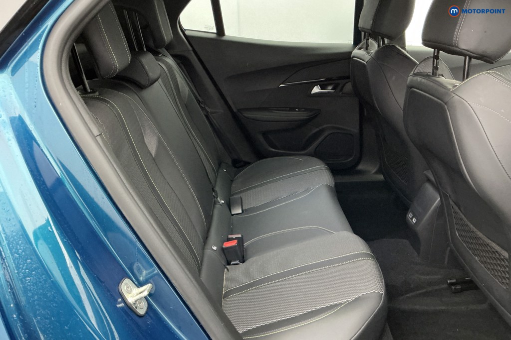 Used Peugeot 2008 2025 for sale - 77545956: Photo 14