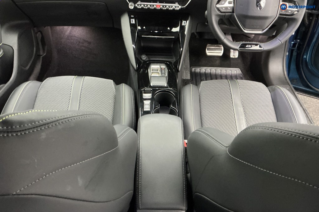 Used Peugeot 2008 2025 for sale - 77545956: Photo 20