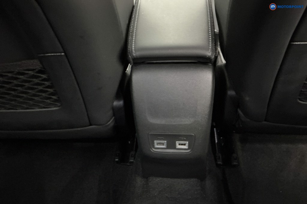 Used Peugeot 2008 2025 for sale - 77545956: Photo 23