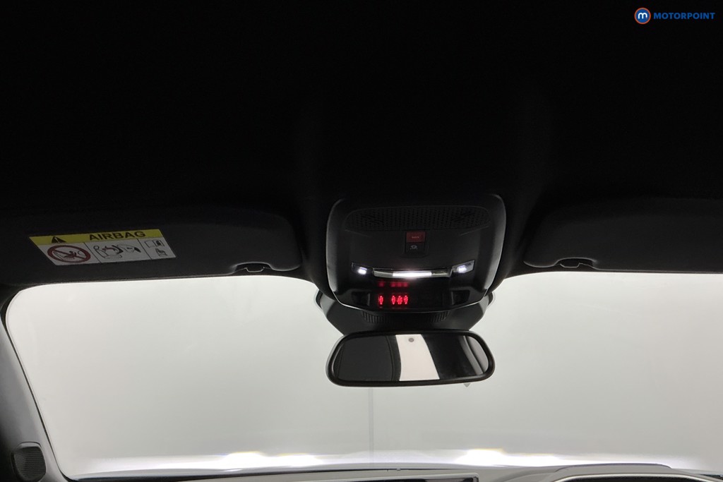 Used Peugeot 2008 2025 for sale - 77545956: Photo 24