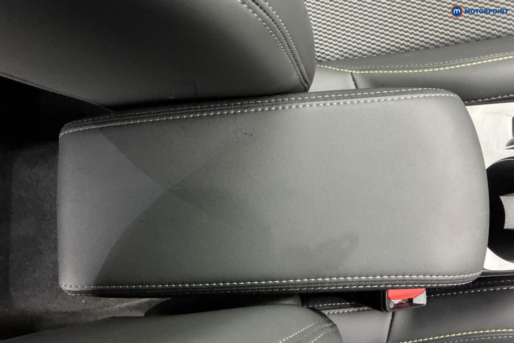 Used Peugeot 2008 2025 for sale - 77545956: Photo 25