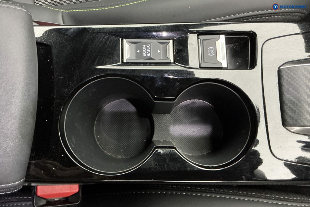 Used Peugeot 2008 2025 for sale - 77545956: Photo 26