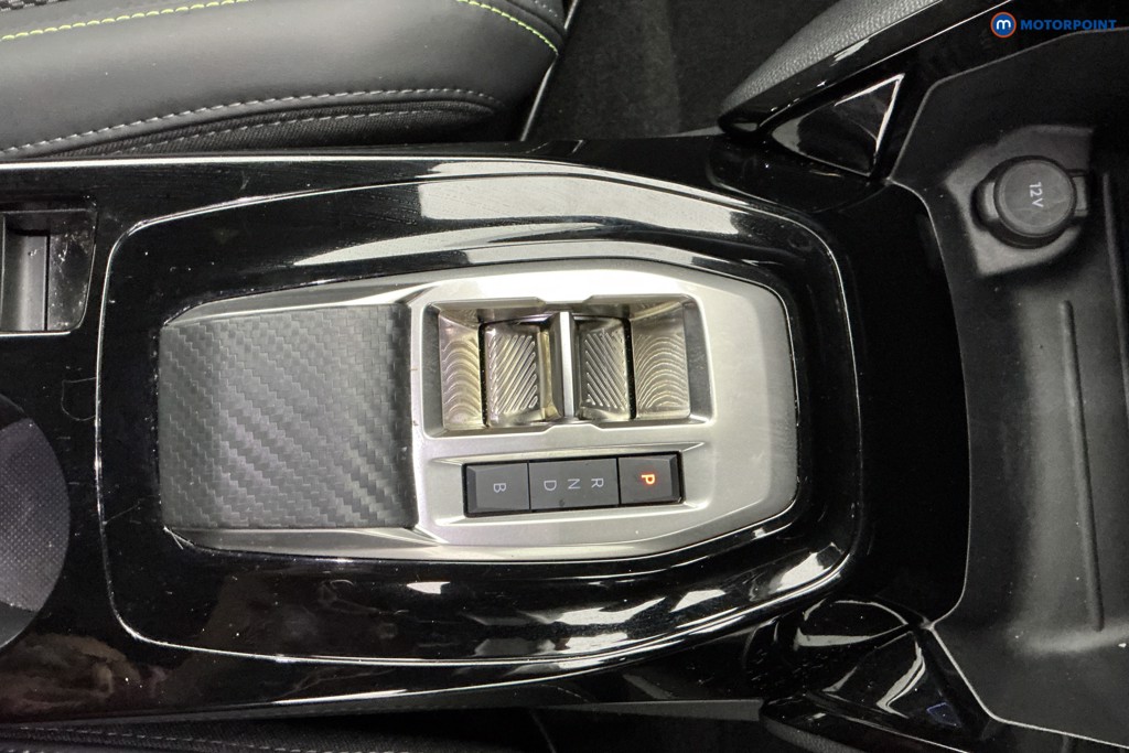 Used Peugeot 2008 2025 for sale - 77545956: Photo 27