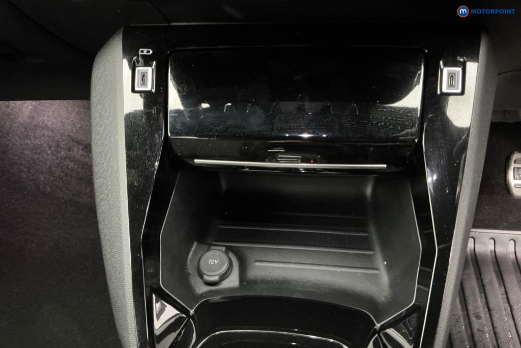 Used Peugeot 2008 2025 for sale - 77545956: Photo 28