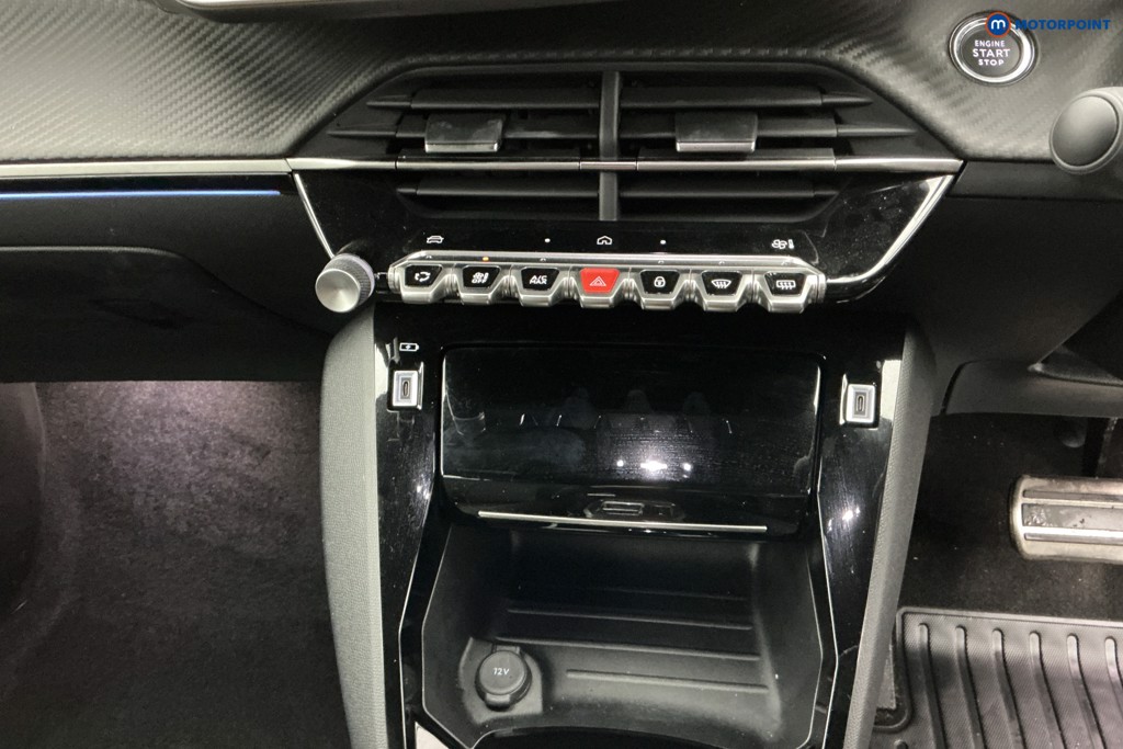 Used Peugeot 2008 2025 for sale - 77545956: Photo 29