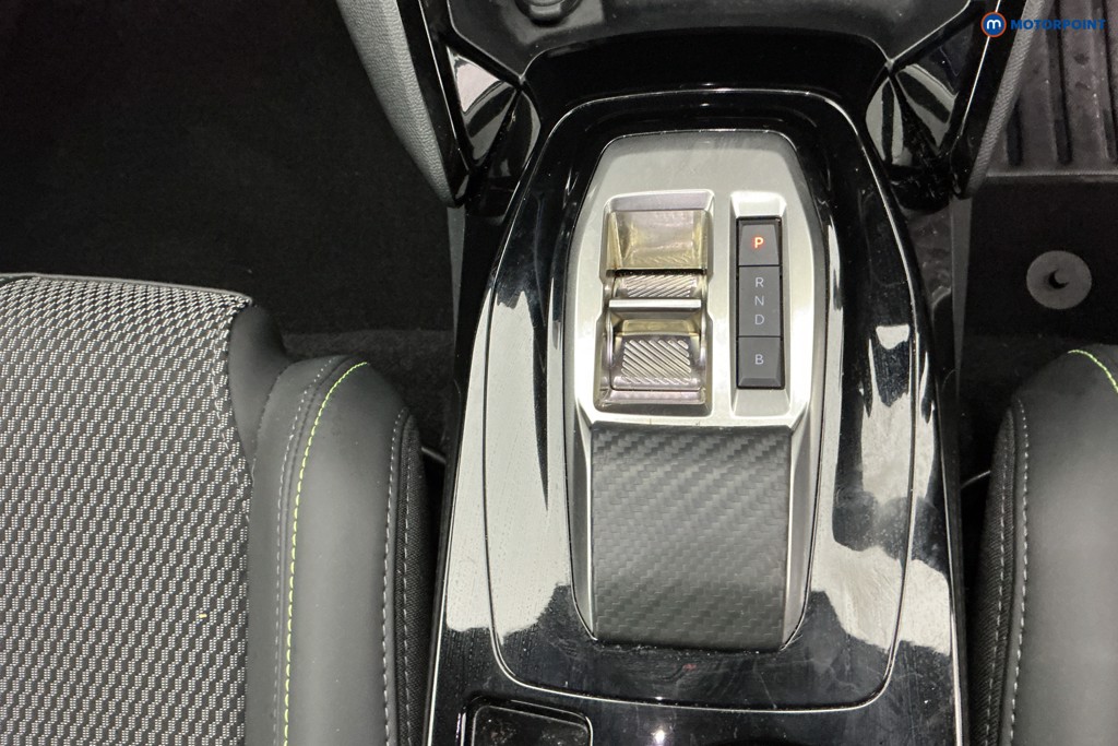 Used Peugeot 2008 2025 for sale - 77545956: Photo 30