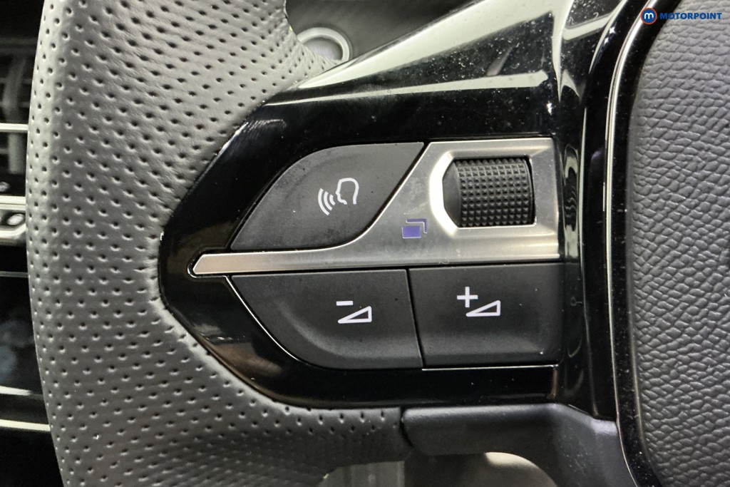 Used Peugeot 2008 2025 for sale - 77545956: Photo 32