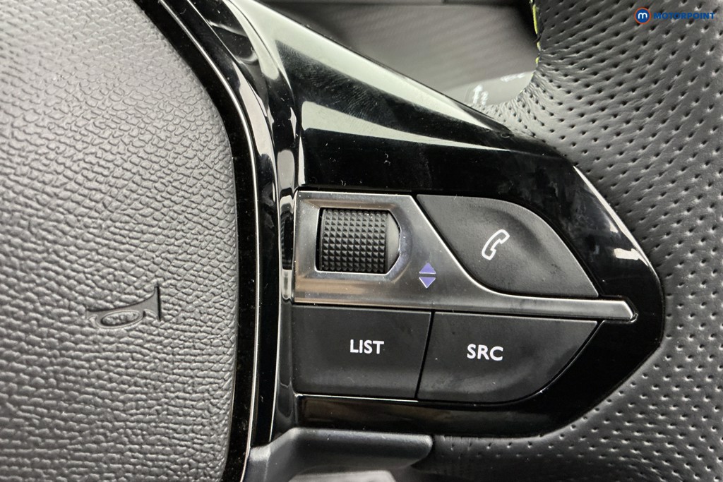 Used Peugeot 2008 2025 for sale - 77545956: Photo 33