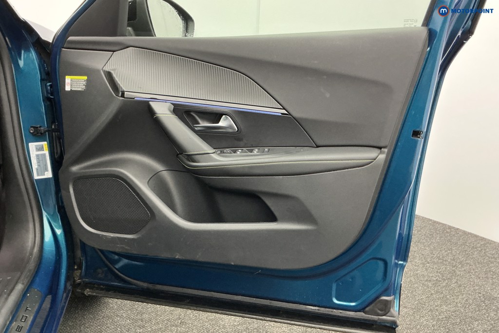 Used Peugeot 2008 2025 for sale - 77545956: Photo 35