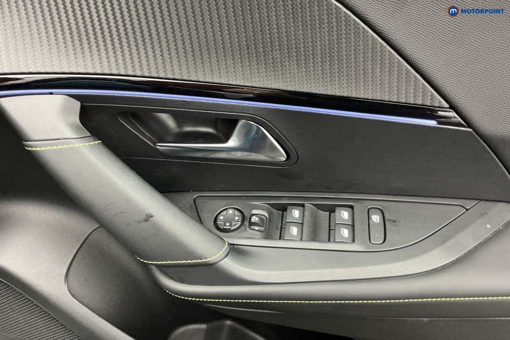 Used Peugeot 2008 2025 for sale - 77545956: Photo 36