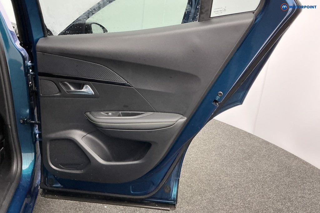 Used Peugeot 2008 2025 for sale - 77545956: Photo 37