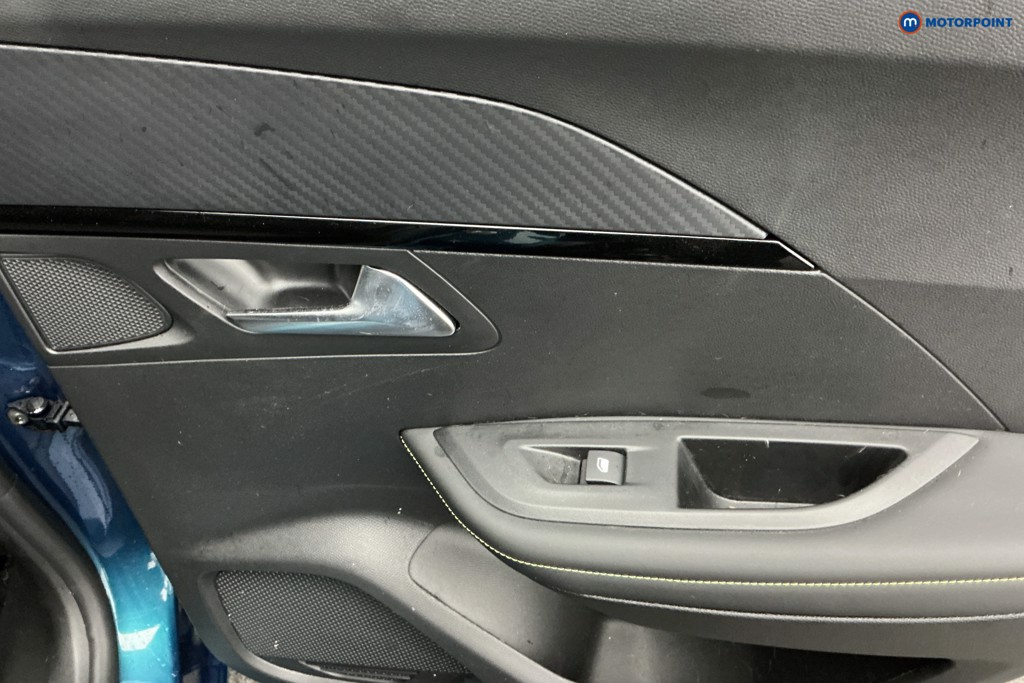 Used Peugeot 2008 2025 for sale - 77545956: Photo 38