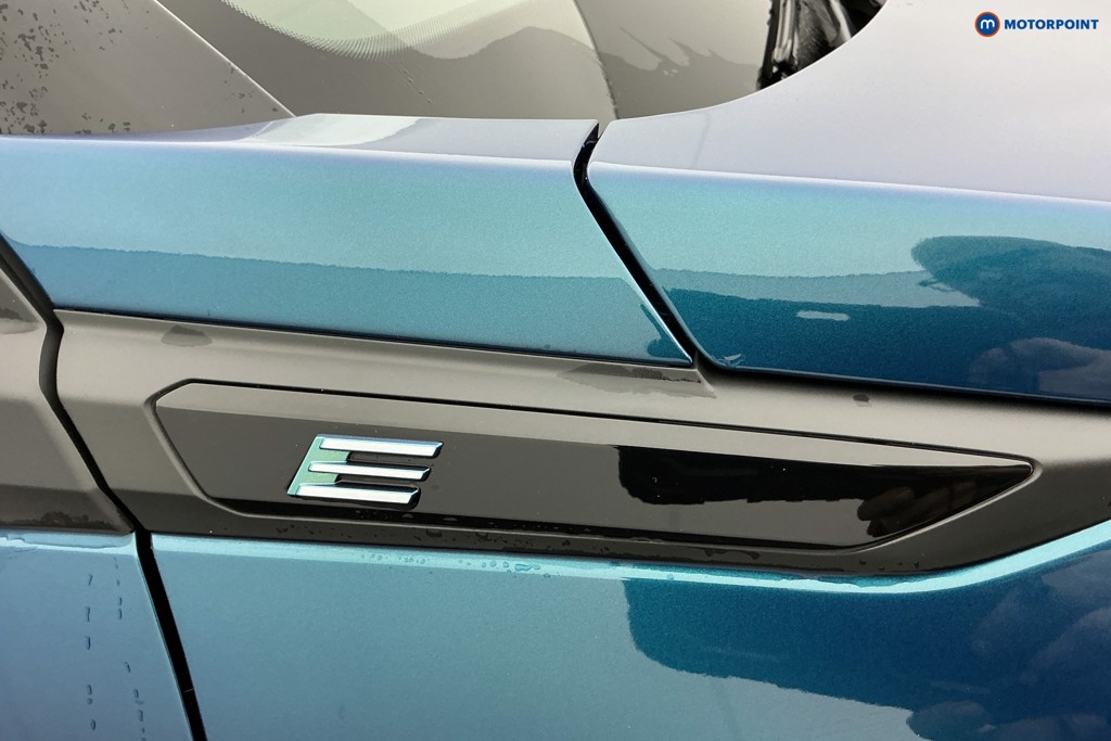 Used Peugeot 2008 2025 for sale - 77545956: Photo 39