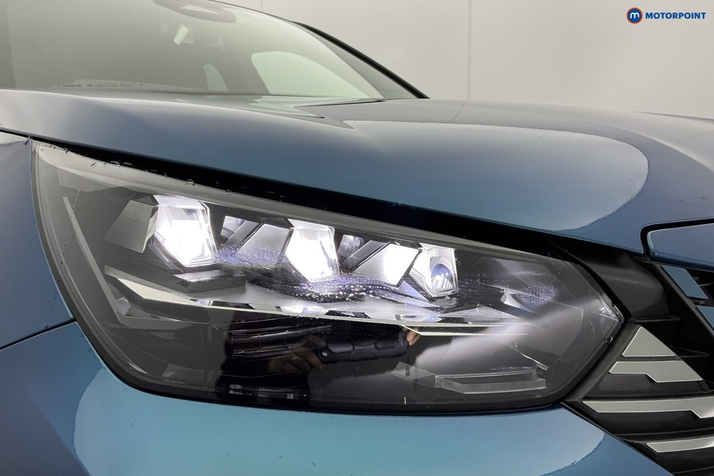 Used Peugeot 2008 2025 for sale - 77545956: Photo 40