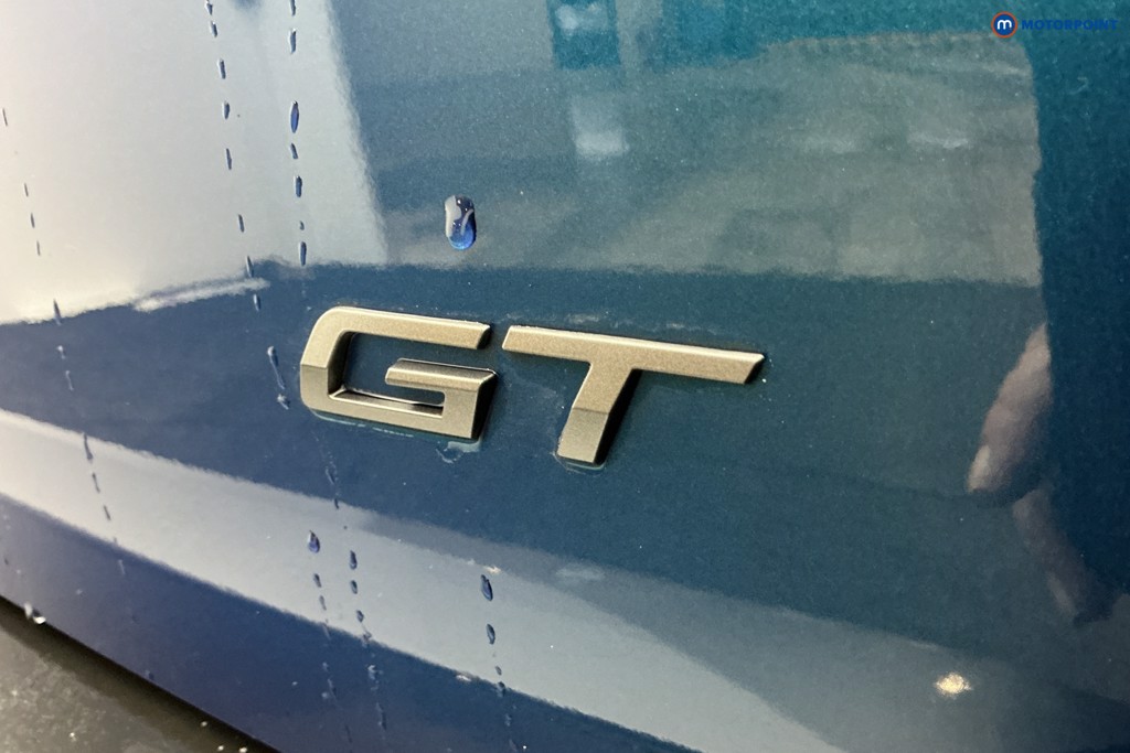 Used Peugeot 2008 2025 for sale - 77545956: Photo 44