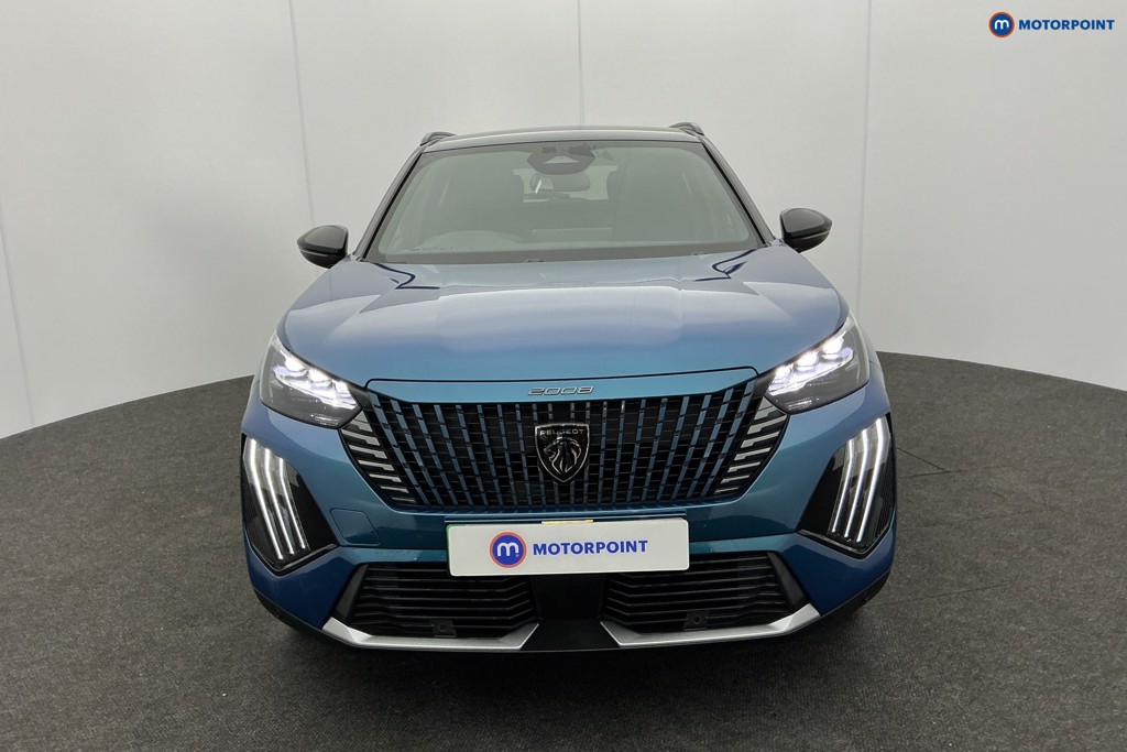 Used Peugeot 2008 2025 for sale - 77545956: Photo 47