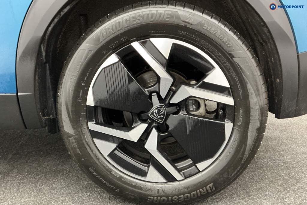 Used Peugeot 2008 2025 for sale - 77545956: Photo 50