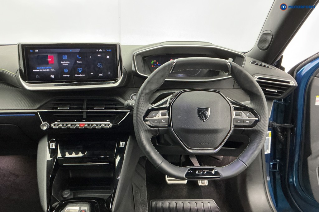 Used Peugeot 2008 2025 for sale - 77545956: Photo 9