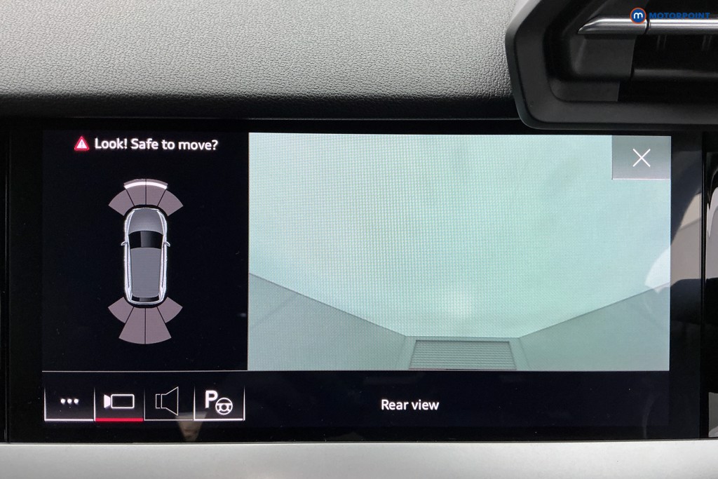 Used Audi A3 2021 for sale - 76961024: Photo 10