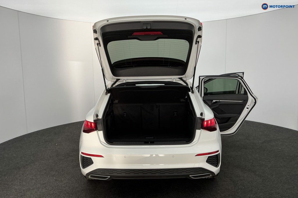 Used Audi A3 2021 for sale - 76961024: Photo 11