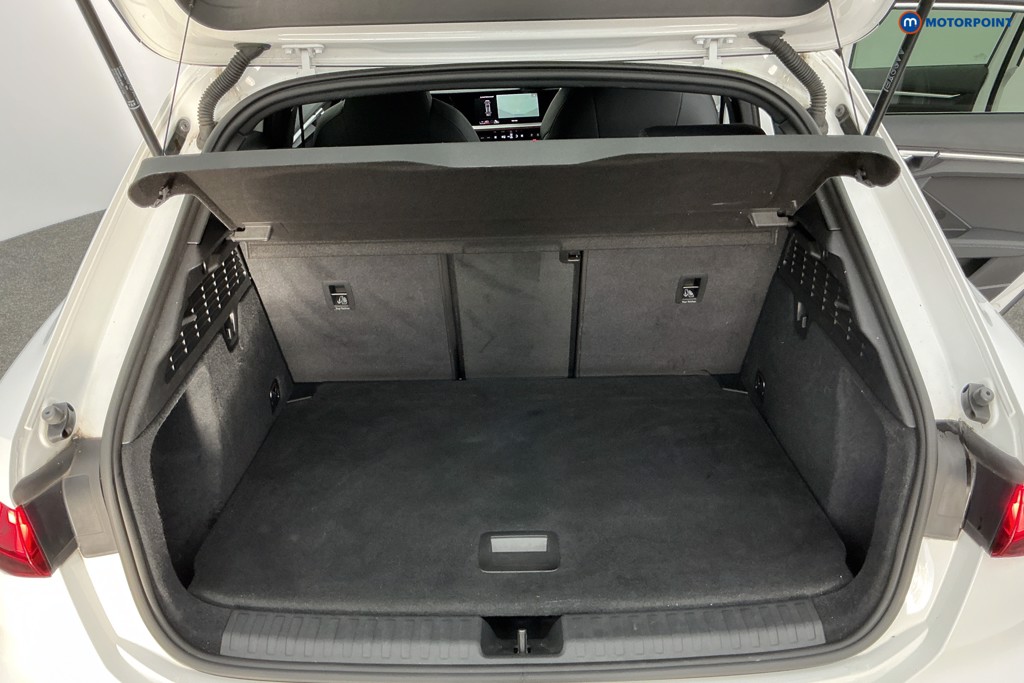 Used Audi A3 2021 for sale - 76961024: Photo 12