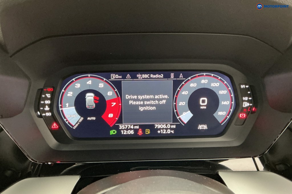 Used Audi A3 2021 for sale - 76961024: Photo 18