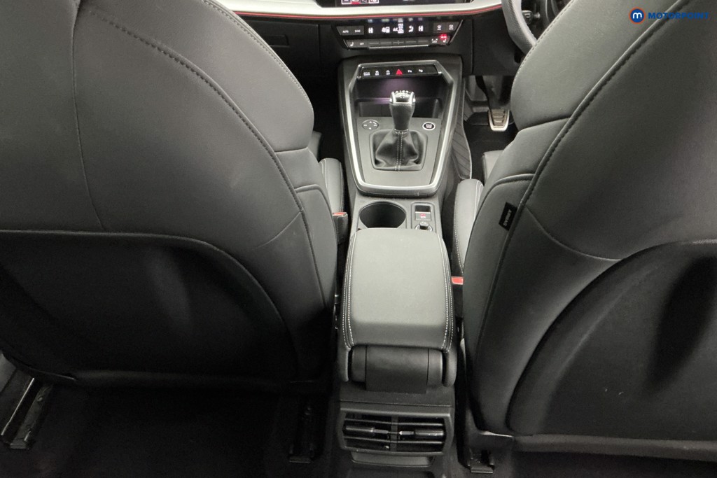 Used Audi A3 2021 for sale - 76961024: Photo 19