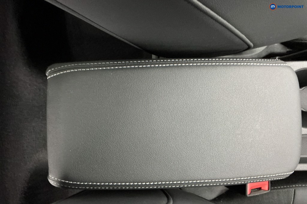 Used Audi A3 2021 for sale - 76961024: Photo 21